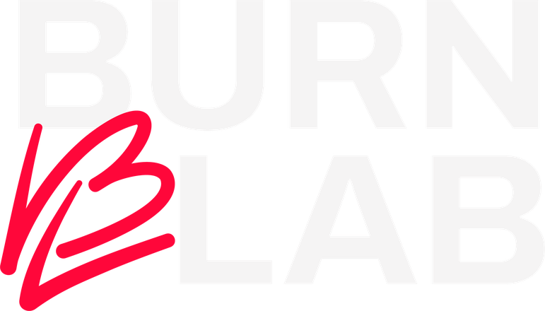 Burn Lab