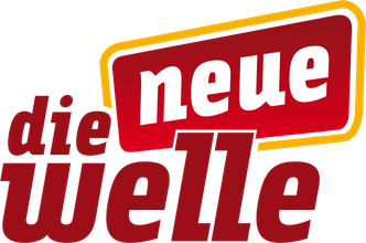 Die neue Welle