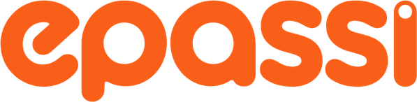 Epassi
